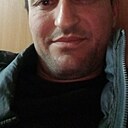 Знакомства: Миша, 42 года, Тайшет