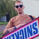 Знакомства: Александр, 26 лет, Несвиж