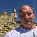 Знакомства: Vasiliy, 39 лет, Хотьково