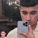 Знакомства: Аннайев, 19 лет, Гомель