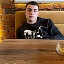 Знакомства: Гаджи, 23 года, Махачкала