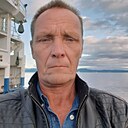 Знакомства: Иван, 63 года, Владивосток