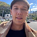 Знакомства: Dimash, 22 года, Алматы
