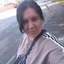 Знакомства: Татьяна, 34 года, Мценск