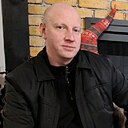 Знакомства: Илья, 38 лет, Мурманск