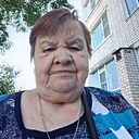 Знакомства: Нина, 65 лет, Харовск