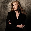 Знакомства: Татьяна, 33 года, Санкт-Петербург