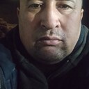 Знакомства: Рустам, 43 года, Санкт-Петербург