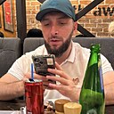 Знакомства: Абдуррахман, 36 лет, Махачкала