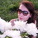 Знакомства: Лиа, 31 год, Нефтекамск