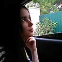 Знакомства: Лиана, 31 год, Уфа