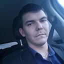 Знакомства: Владислав, 27 лет, Воронеж