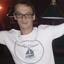 Знакомства: Andrew, 42 года, Севастополь