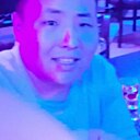 Знакомства: Семён, 36 лет, Якутск