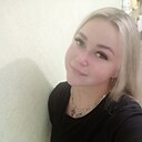 Знакомства: Анастасия, 28 лет, Кокошкино