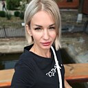 Знакомства: Юлия, 44 года, Тверь