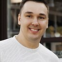 Знакомства: Вадим, 32 года, Оренбург