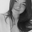 Знакомства: Валерия, 30 лет, Пенза