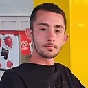 Знакомства: Vld, 25 лет, Brașov