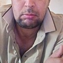 Знакомства: Три Туза, 38 лет, Нукус