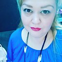 Знакомства: Лидия, 35 лет, Якутск