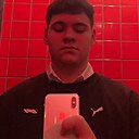 Знакомства: Влад, 19 лет, Киев