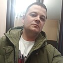 Знакомства: Михаил, 41 год, Сергиев Посад