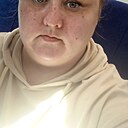 Знакомства: Екатерина, 31 год, Москва