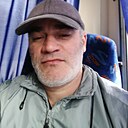 Знакомства: Хас, 44 года, Хасавюрт