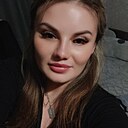 Знакомства: Амира, 31 год, Пермь