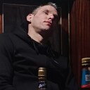 Знакомства: Ян, 36 лет, Видное