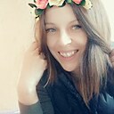 Знакомства: Виктория, 39 лет, Уссурийск