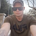 Знакомства: Павел, 29 лет, Севастополь