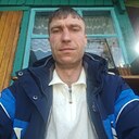 Знакомства: Александр, 39 лет, Иркутск