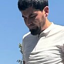 Знакомства: Dd, 31 год, Тойтепа