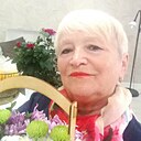 Знакомства: Татьяна, 68 лет, Изобильный