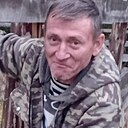 Знакомства: Паша, 48 лет, Глазов