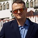 Знакомства: Артур, 32 года, Георгиевск