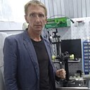 Знакомства: Максим, 49 лет, Воронеж