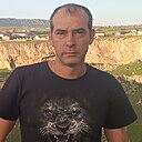 Знакомства: Рустам, 43 года, Саратов