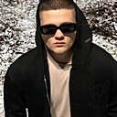 Знакомства: Дмитрий, 20 лет, Тамбов