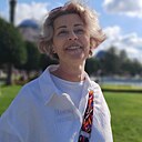 Знакомства: Анна, 59 лет, Екатеринбург