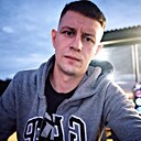Знакомства: Макс, 27 лет, Череповец