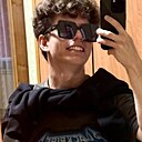 Знакомства: Елизар, 19 лет, Воронеж