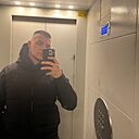 Знакомства: Данила, 24 года, Волгоград