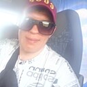 Знакомства: Сергей, 38 лет, Верхняя Салда