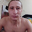 Знакомства: Рустам, 37 лет, Набережные Челны