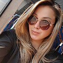 Знакомства: Olga, 32 года, Павловский Посад