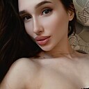 Знакомства: Анька, 34 года, Уссурийск