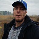 Знакомства: Константин, 38 лет, Астана